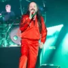 korn-x-red-tracksuit