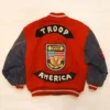 ll-cool-j-troop-red-wool-varsity-jacket