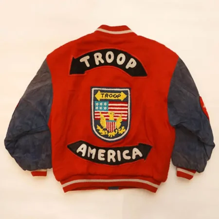 ll-cool-j-troop-red-wool-varsity-jacket