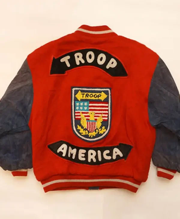 ll-cool-j-troop-red-wool-varsity-jacket