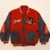 ll-cool-j-troop-varsity-jacket