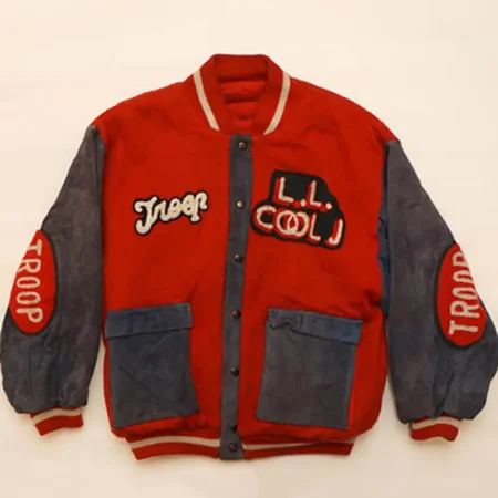 ll-cool-j-troop-varsity-jacket