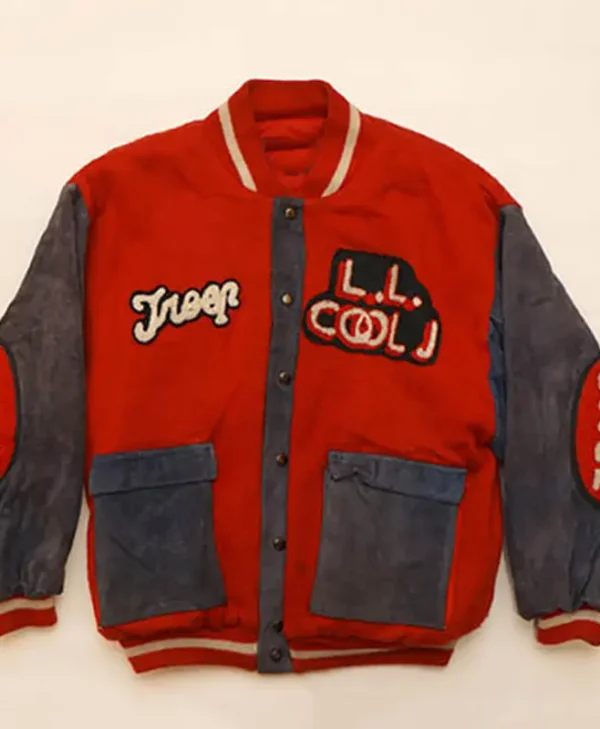 ll-cool-j-troop-varsity-jacket