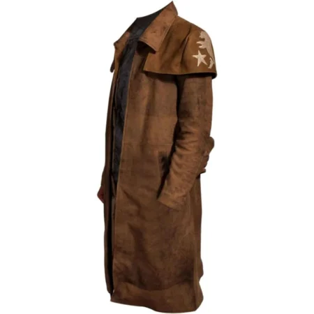 ncr-ranger-leather-duster-coat