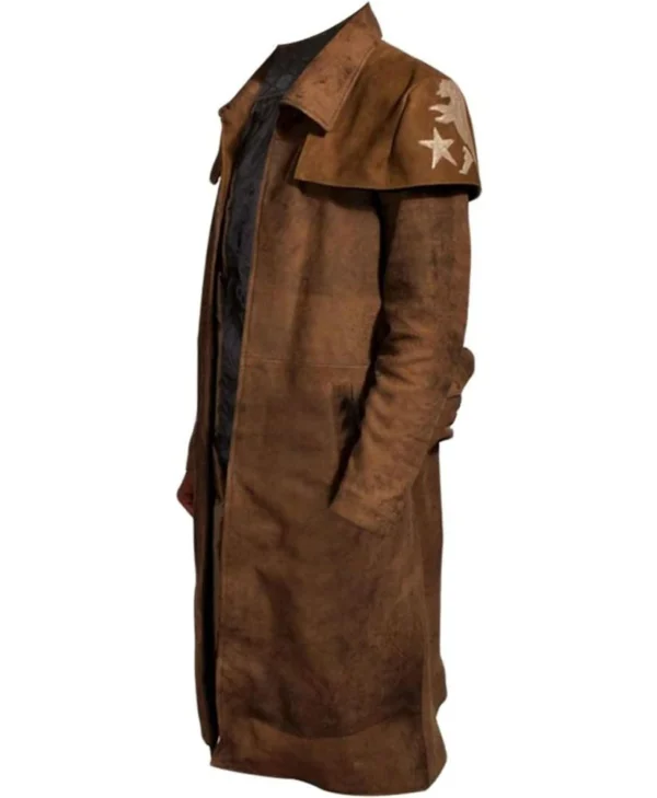 ncr-ranger-leather-duster-coat