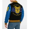 north-carolina-at-aggie-black-and-blue-varsity-jacket