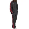 red-stripes-korn-tracksuit