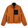 reversible-stussy-8-ball-sherpa-jacket