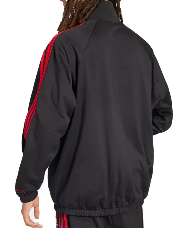 stripes-korn-black-tracksuit