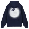 stussy-8-ball-fade-hoodie