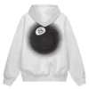 stussy-8-ball-fade-white-hoodie