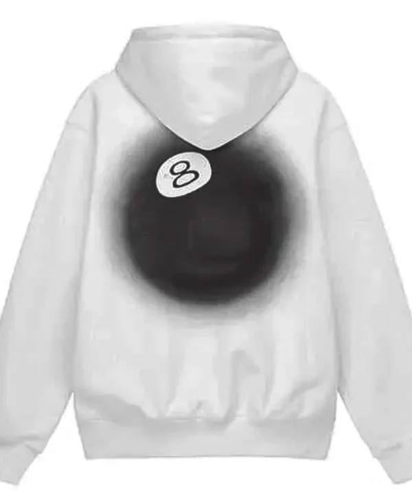 stussy-8-ball-fade-white-hoodie