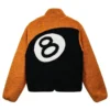 stussy-8-ball-jacket