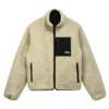 stussy-8-ball-sherpa-jacket