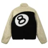 stussy-8-ball-sherpa-off-white-jacket