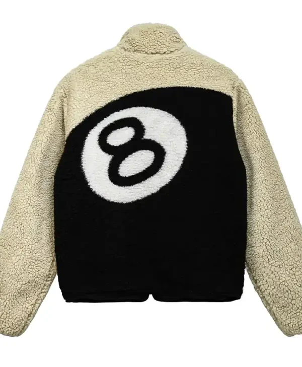 stussy-8-ball-sherpa-off-white-jacket