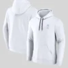 2026 Winter Olympics Milano Cortina Hoodie