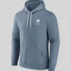 2026 Winter Olympics Milano Cortina Hoodie blue for sale blue