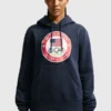 ACG x Team USA Phoenix Fleece Women’s Hoodie