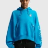 ACG x Team USA Women’s Hoodie