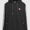 Adidas Chinese New Year SS26 Hoodie