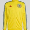 Adidas Club America DNA Track Jacket For Sale