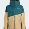 Adidas Terrex Jacket
