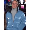 Andy-Cohen-Puffer-Jacket