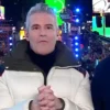 Andy-Cohen-White-New-Year-Eve-Jacket