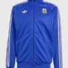 Argentina Adidas Sports Jacket