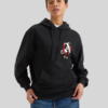 Arsenal N7 Highbury Horse Hoodie