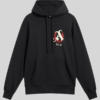 Arsenal N7 Highbury Horse Hoodie for sale