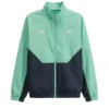 Australian Open Achieve Track Jacket