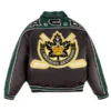 Avirex Canadian Division Jacket For Sale