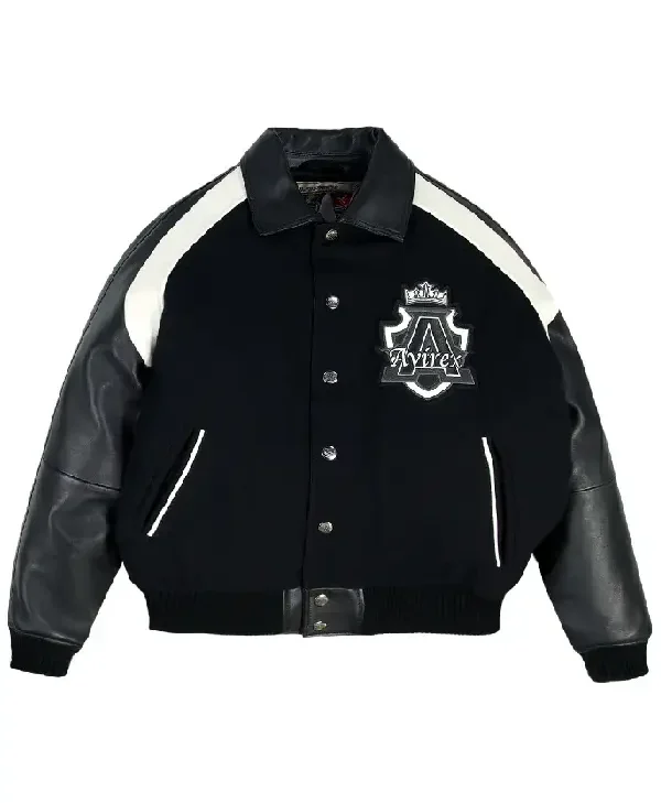 Avirex King Jacket