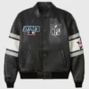 Avirex x Starter Super Bowl LX Jacket NFl Jacket