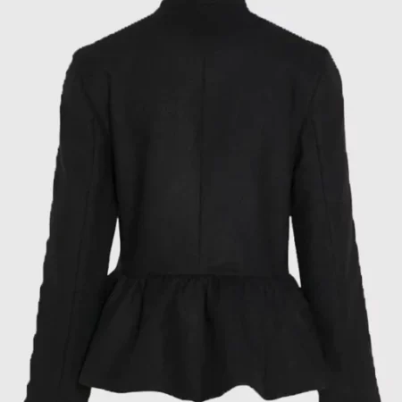 Buy Adidas Chinese New Year Peplum Jacket