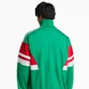 Buy Adidas Maxico 1986 Track Jacket Track Jacket