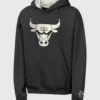 Buy Chicago Bulls Derrick Rose Good or Great Hoodie