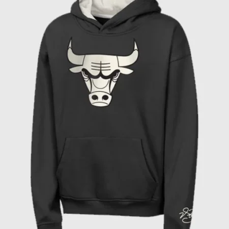 Buy Chicago Bulls Derrick Rose Good or Great Hoodie