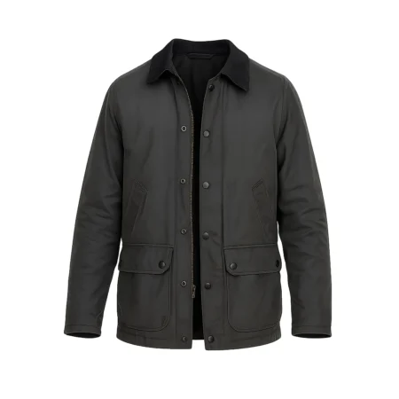 Buy Daniel Radcliffe The Fall and Rise of Reggie Dinkins Jacket