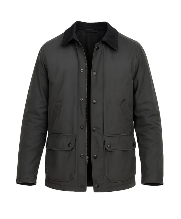 Buy Daniel Radcliffe The Fall and Rise of Reggie Dinkins Jacket