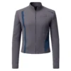 Buy Karim Diane Star Trek Starfleet Academy Jacket
