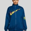 Buy Nike FC Barcelona Essential Jacket