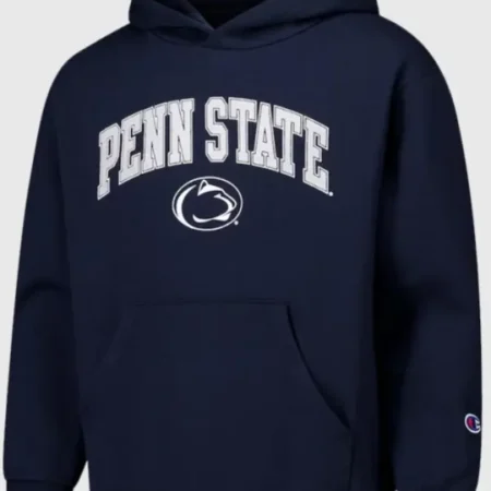 Buy Penn State Hoodie