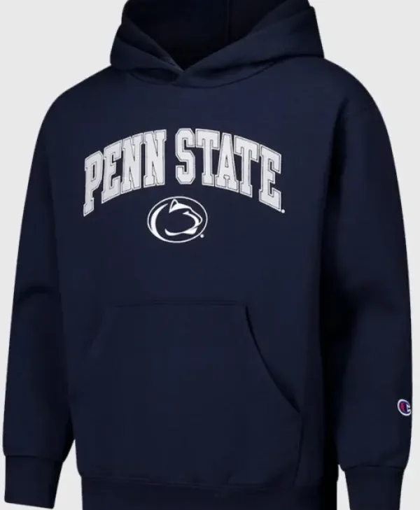 Buy Penn State Hoodie