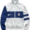 Chelsea 26-27 1996 Retro Jacket