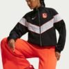 Chelsea Nike Woven Windrunner Jacket