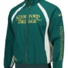 Chelsea Stamford Bridge Speedway Track Jacket