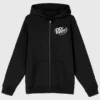 Dr Pepper Hoodie